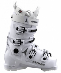 boty ATOMIC HAWX ULTRA 95X W GW bílá/černá