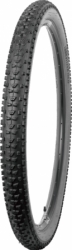 plášť GEKON TRANSITION 30 TPI 29"x2.1 černý