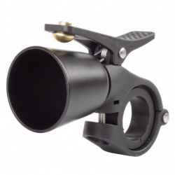 zvonek M-WAVE Trophy