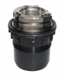 ořech náboje XLC pro SRAM WS-X02 10/11 r