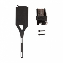 nářadí ZEFAL AFA 8