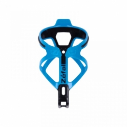 košík Zefal Pulse B2 modrá