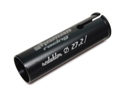redukce sedlovky ShamanRacing 30,9/27,2mm