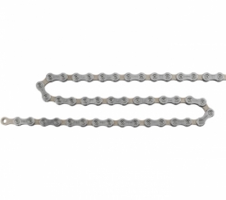 řetěz Shimano CN-HG54 10r. 116čl. servisní balení - box 20ks