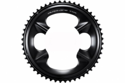 převodník 54z Shimano Dura-Ace FC-R9200 2x12