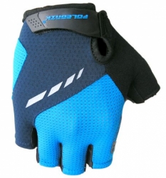 rukavice Poledník MEMOGEL modré