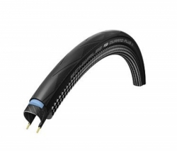 plášť SCHWALBE DURANO Plus 28"x1.10/25-622 reflex