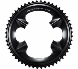 převodník 52z Shimano Dura-Ace FC-R9200 2x12