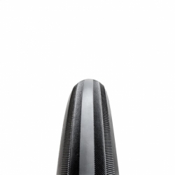 plášťovka TUFO C Hi-Composite Carbon 28-25mm černo-černá