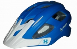 přilba HAVEN IXON modrá