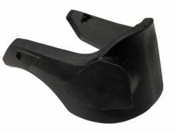 Kryt uchycení motoru pro CUBE Hybrid 2022/23 (20-01767)