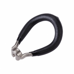 klíč centrovací BBB BTL-183 ProTune 3,5mm