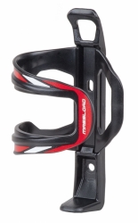 Košík PRO-T Plus 095 Side černá