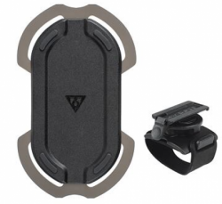 obal na mobil TOPEAK OMNI RIDECASE II