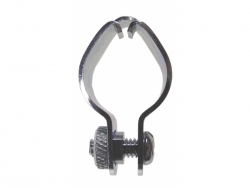 objímka lanka řazení Sturmey-Archer 17.9mm