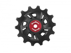 kladka SunRace SP858 14z ložiska