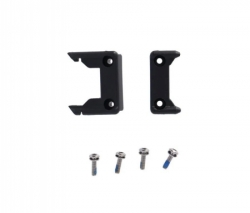 kolíky k nosiči XLC BA-X21 Carry More I