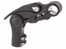 představec Promax 110mm