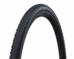 plášť SCHWALBE G-One RX PRO Evo 28''x1.50/40-622