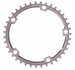 převodník 53z BBB RoadGear Campa r.135