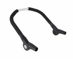 rukojeť XLC pro tlačení pro DuoS BS-X136