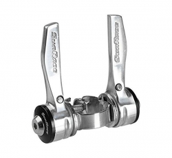 řazení SunRace SLR30 P 6p index / L nearetovaná, s objímkou