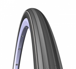 Plášť RUBENA Tournier New 24x1,00 (25-540) - invalidní vozík