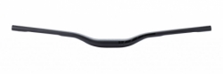 řidítka BBB SkyBar 35 / 800mm černé