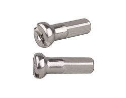 Nipl RODI 2,0/14mm (100ks)