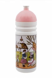 lahev R&B Lada - Jaro 700ml