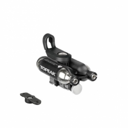 sada TOPEAK NINJA MASTER+ CO2 FUELPACK