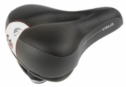 SEDLO VELO NEWPORT GEMINI DÁMSKÉ