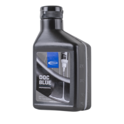 tmel SCHWALBE DOC BLUE Prof 200ml