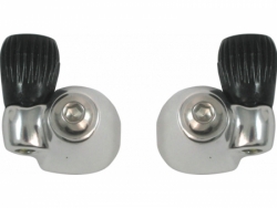 dorazy bowdenu SunRace