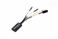 SpeedBox 1.3 B.Tuning pro Shimano (EP8)