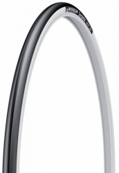 plášť MICHELIN DYNAMIC SPORT WIRE 28"x0.90/23-622 AL bílá