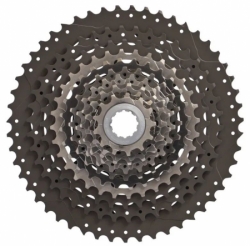kazeta XLC 12 rychl. FW-S07 Shimano 11-51z