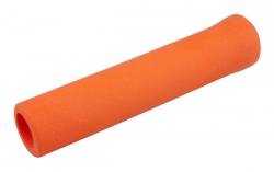 Grip PRO-T Plus Silicone Color 016 oranžová