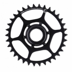 převodník 34z SRAM X-SYNC 12s pro Bosh