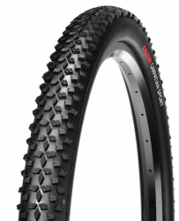 plášť RALSON Carpatian 29x2,25 , 57-622, 60TPI
