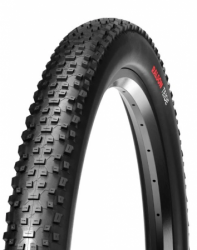 plášť RALSON Teide 27,5 x 2,10 TEIDE, 54-584 , 60 TPI