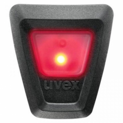 blikačka na přilbu UVEX Plug-in Led ACTIVE (XB052)