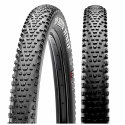 plášť MAXXIS Rekon Race 29"x2.25/57-622 EXO TLR Tanwall kevlar