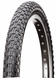 plášť CST C1382N White Sidewall 20"x2.125/57-406