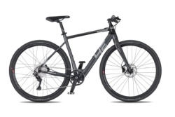 4EVER 2024 ENGRAVE FLAT - titan/hologram