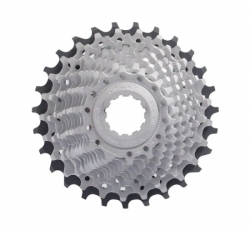 kazeta XLC 11 rychl. FW-S05 Shimano 11-32z
