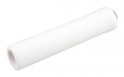 Grip PRO-T Plus Silicone Color 016 bílá