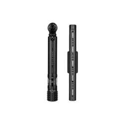 klíč momentový TOPEAK TORQ STICK 2-10 Nm