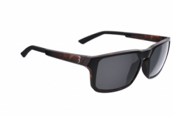 brýle BBB BSG-66 SPECTRE potisk/kouřová skla