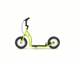 Yedoo Koloběžka Yedoo Tidit Tidit Y30